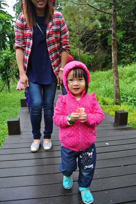 nEO_IMG_DSC_0672
