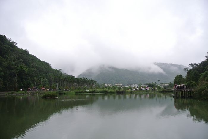 nEO_IMG_DSC_0677