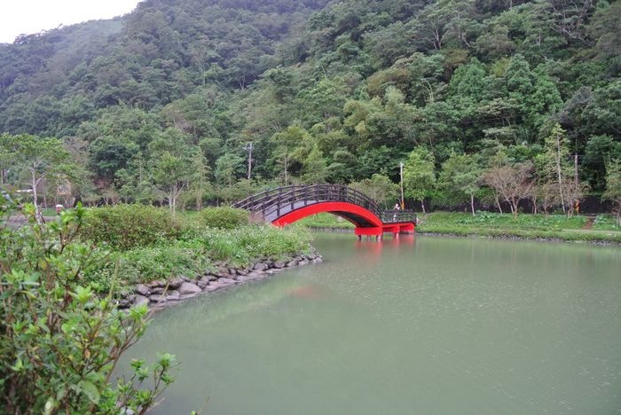 nEO_IMG_DSC_0689