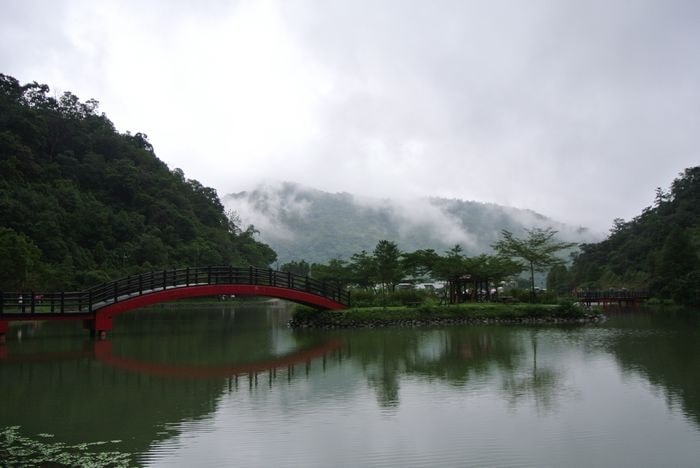 nEO_IMG_DSC_0698