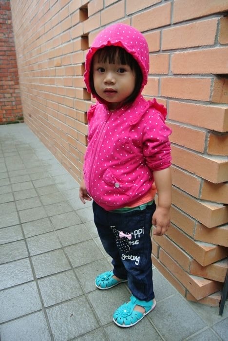 nEO_IMG_DSC_0711