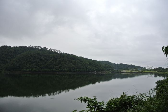 nEO_IMG_DSC_0801