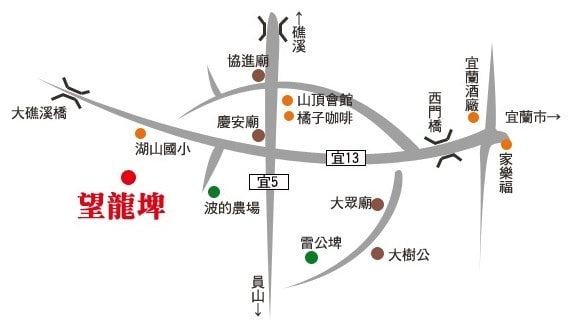 地圖