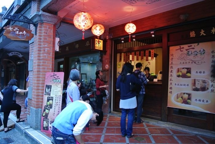 nEO_IMG_DSC_1104.jpg