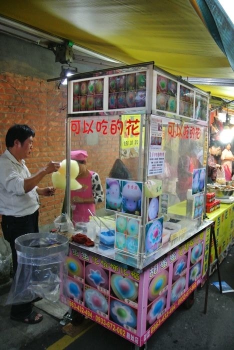 nEO_IMG_DSC_1113.jpg