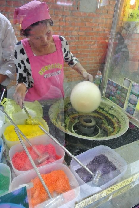 nEO_IMG_DSC_1118.jpg