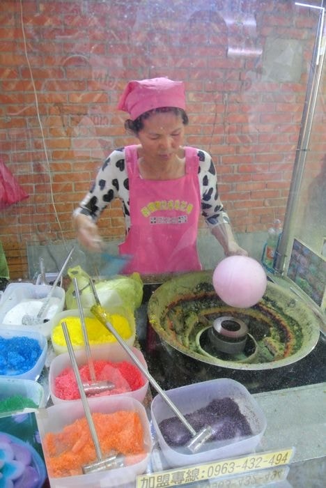 nEO_IMG_DSC_1119.jpg