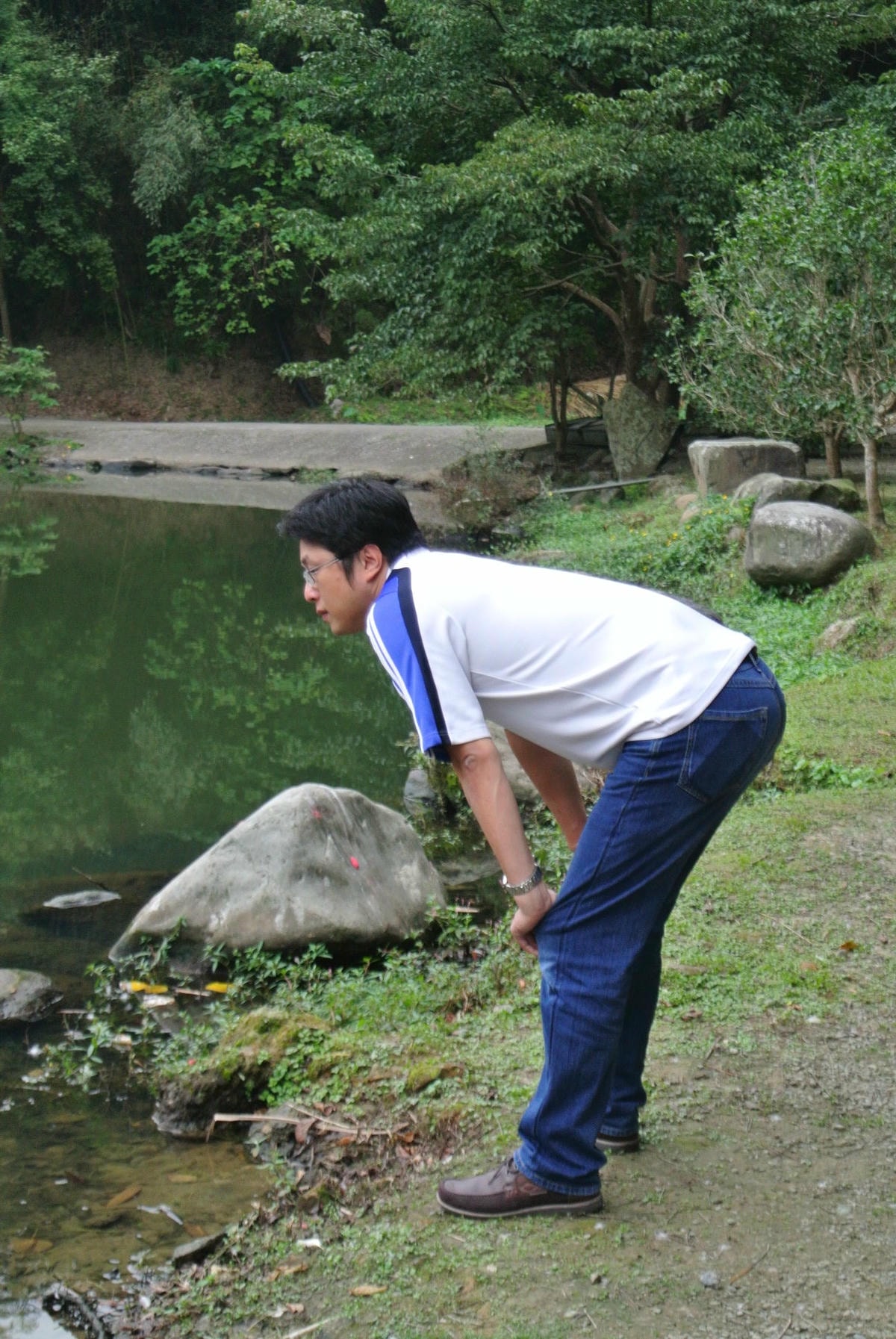 DSC_1051.JPG