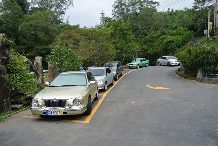 nEO_IMG_DSC_1025.jpg