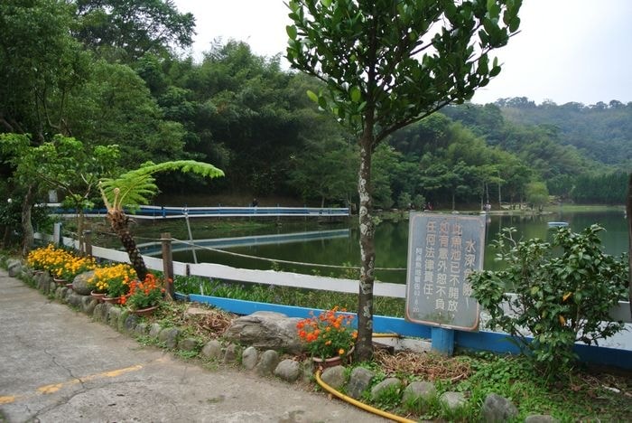 nEO_IMG_DSC_1026.jpg