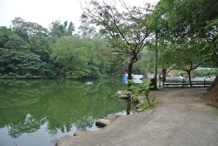 nEO_IMG_DSC_1041.jpg