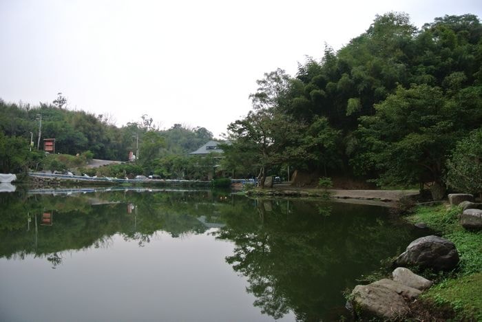 nEO_IMG_DSC_1047.jpg