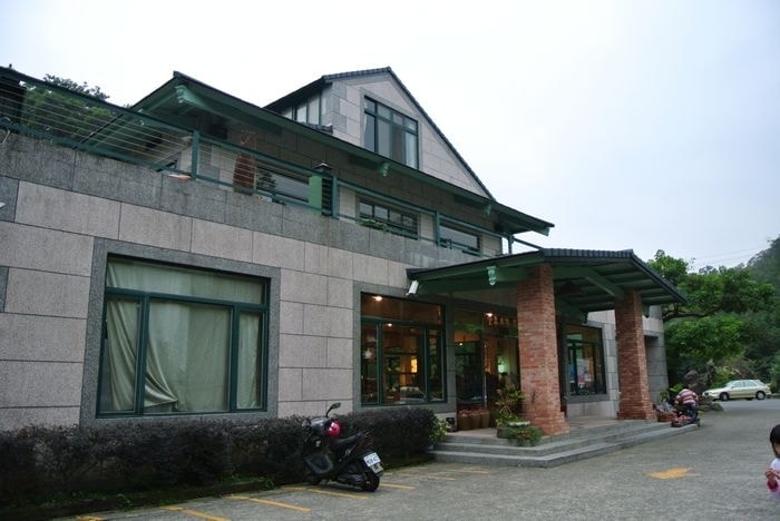 nEO_IMG_DSC_1079.jpg