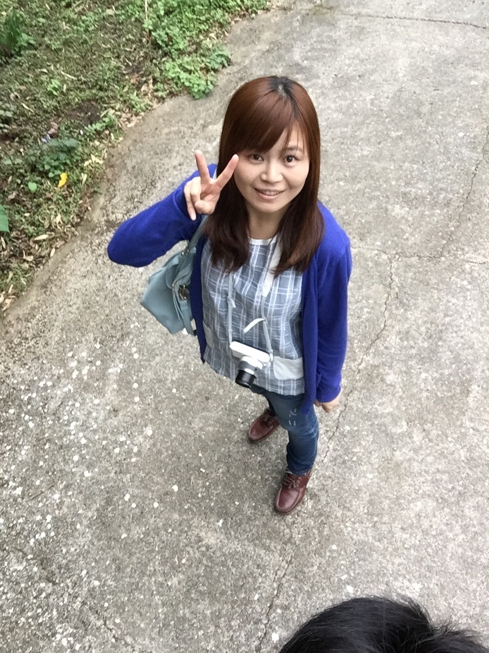 S__12173347.jpg