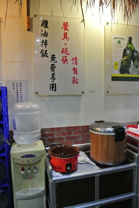 nEO_IMG_DSC_1126.jpg