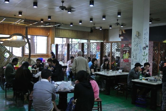 nEO_IMG_DSC_1152.jpg