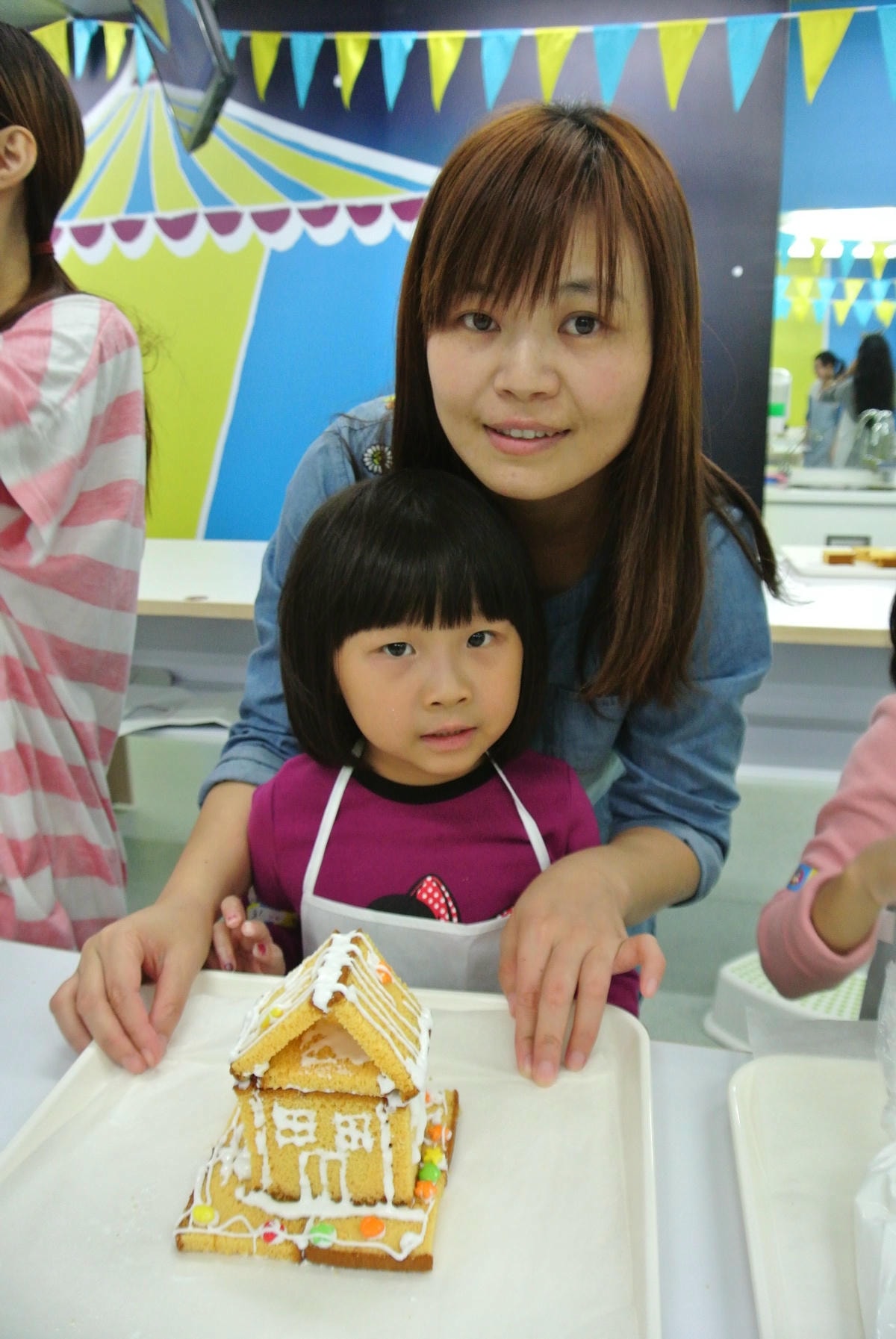DSC_1230.JPG