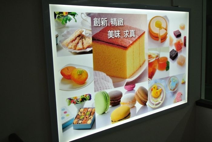 nEO_IMG_DSC_1185.jpg