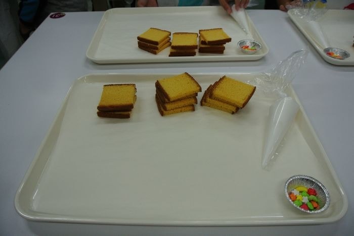 nEO_IMG_DSC_1198.jpg