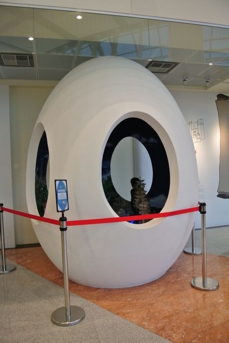 nEO_IMG_DSC_1260.jpg