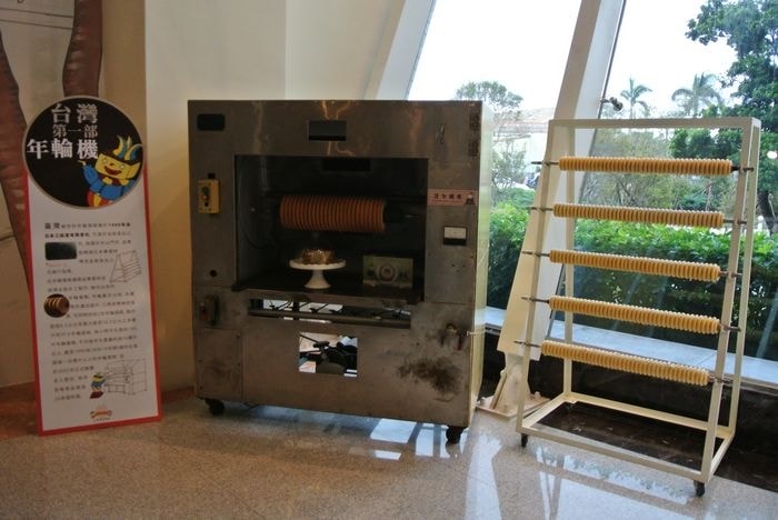 nEO_IMG_DSC_1262.jpg