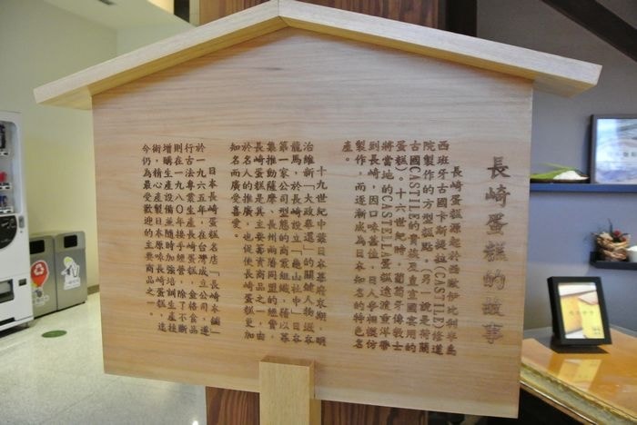 nEO_IMG_DSC_1264.jpg