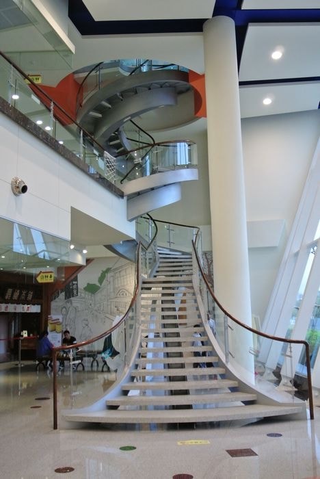 nEO_IMG_DSC_1272.jpg
