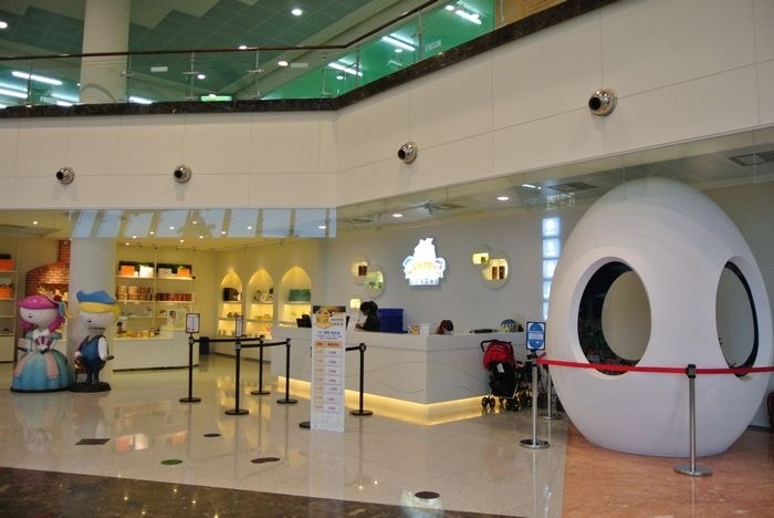 nEO_IMG_DSC_1276.jpg