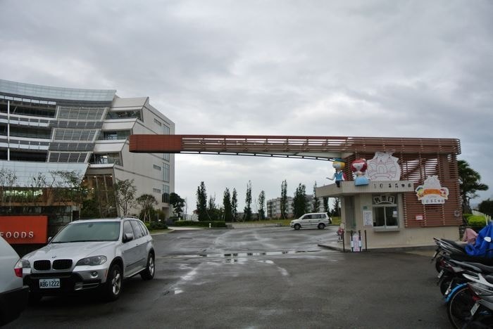 nEO_IMG_DSC_1290.jpg