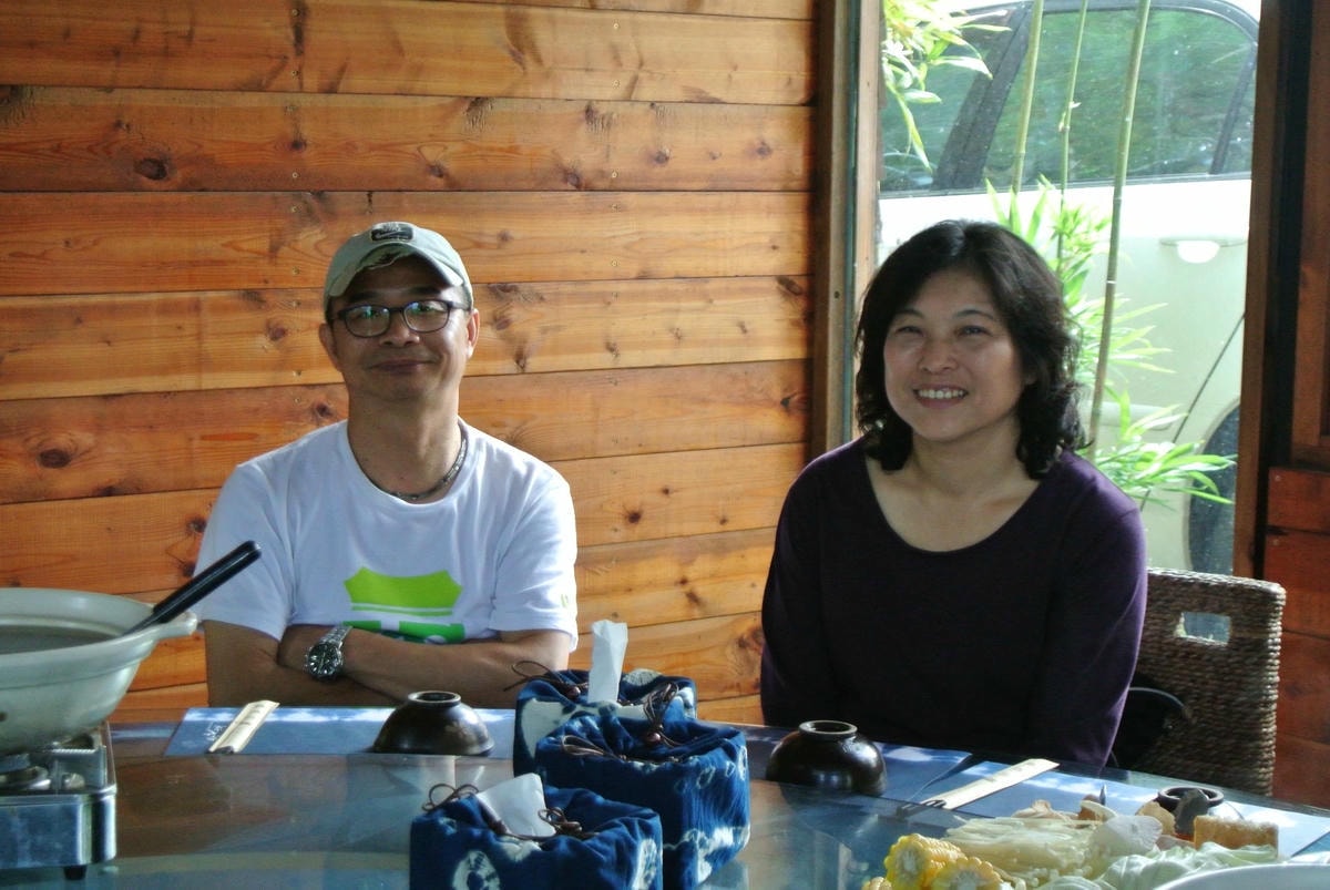 DSC_1477.JPG