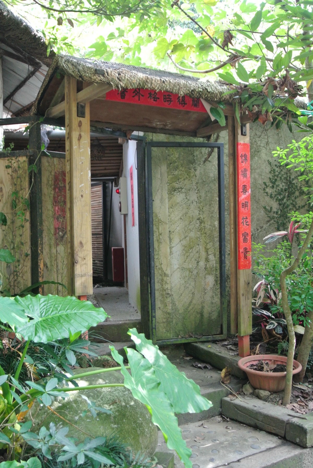 DSC_1514.JPG