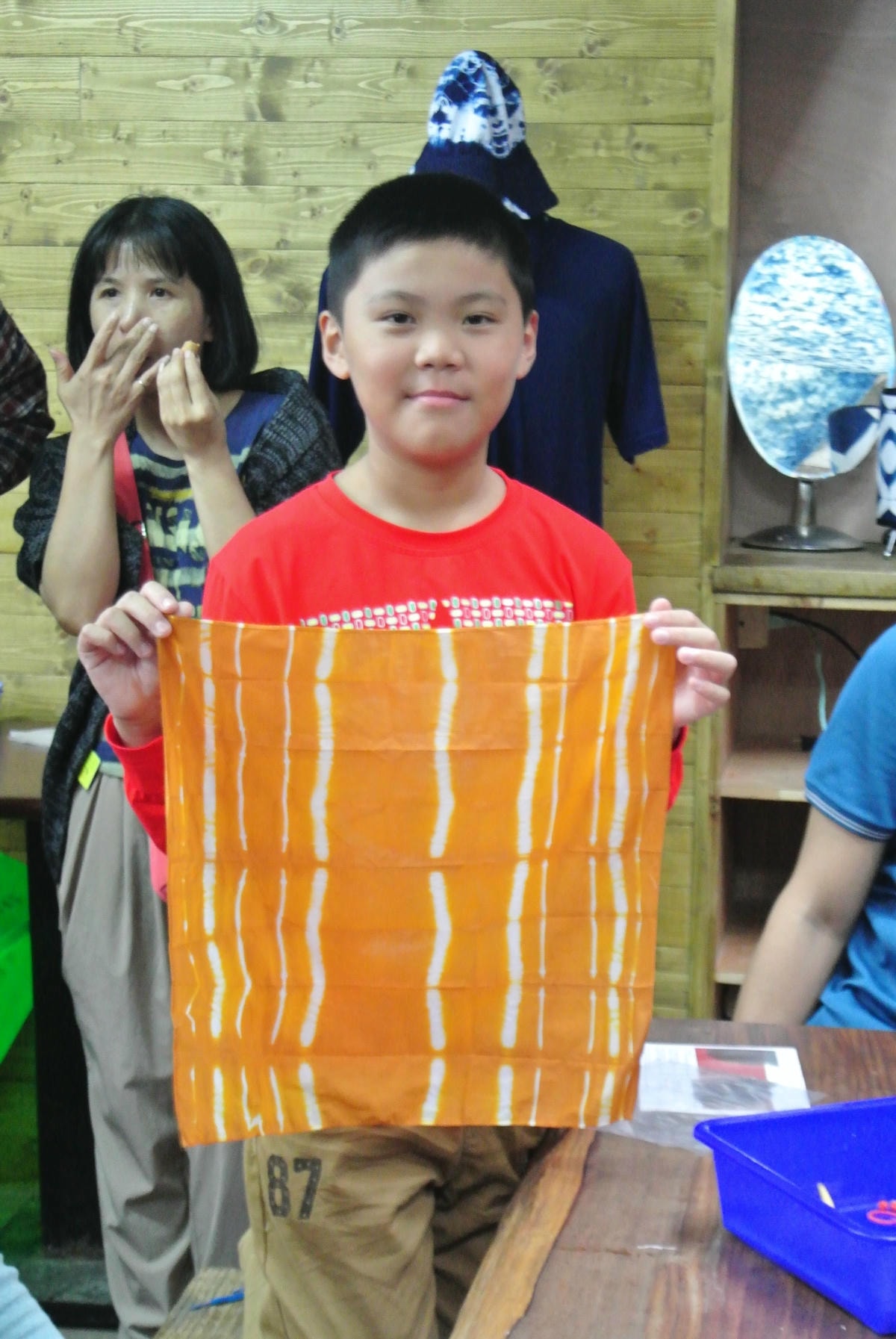 DSC_1519.JPG