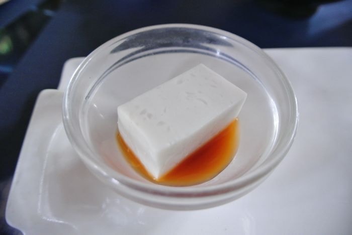 nEO_IMG_DSC_1490.jpg
