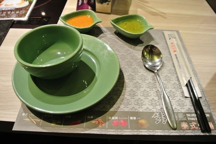 nEO_IMG_DSC_1613.jpg