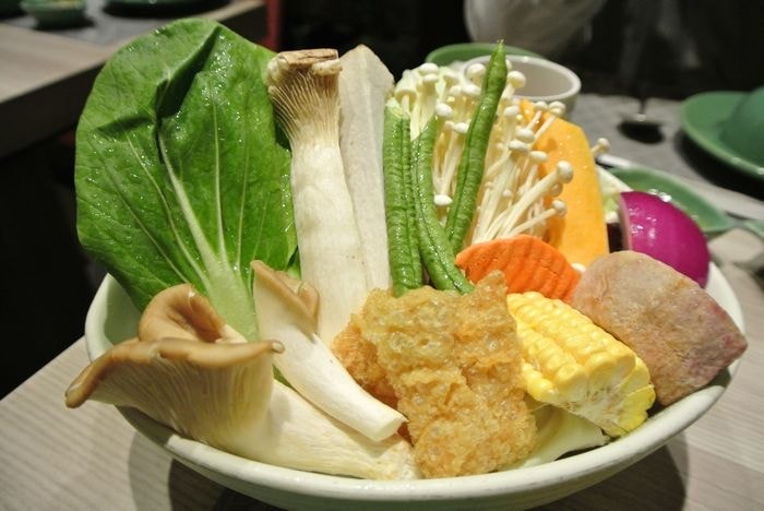 nEO_IMG_DSC_1625.jpg