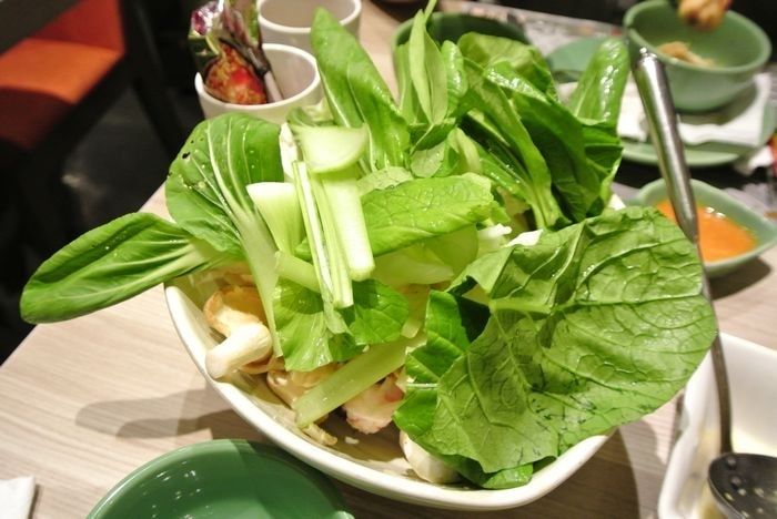 nEO_IMG_DSC_1648.jpg