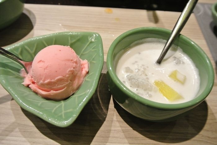 nEO_IMG_DSC_1649.jpg