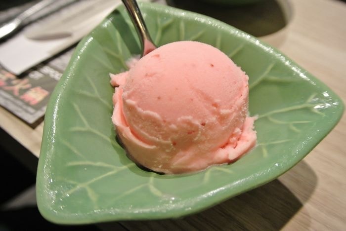 nEO_IMG_DSC_1651.jpg
