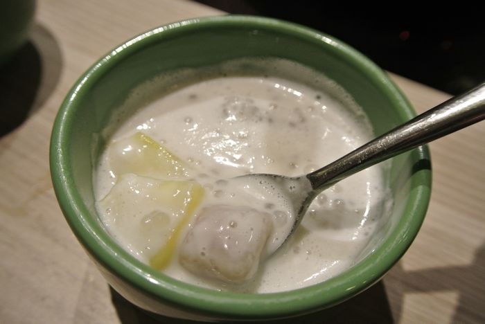 nEO_IMG_DSC_1652.jpg