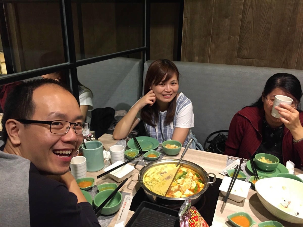S__13008976.jpg
