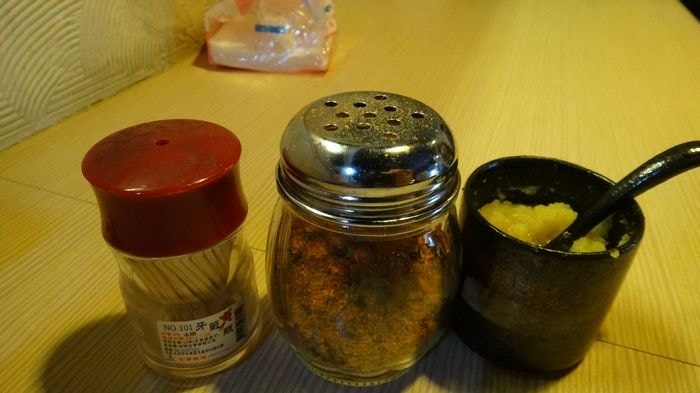 nEO_IMG_DSC06089.jpg