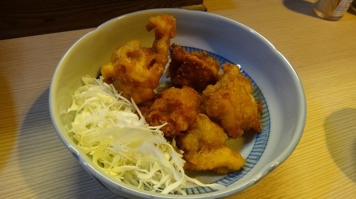 nEO_IMG_DSC06094.jpg