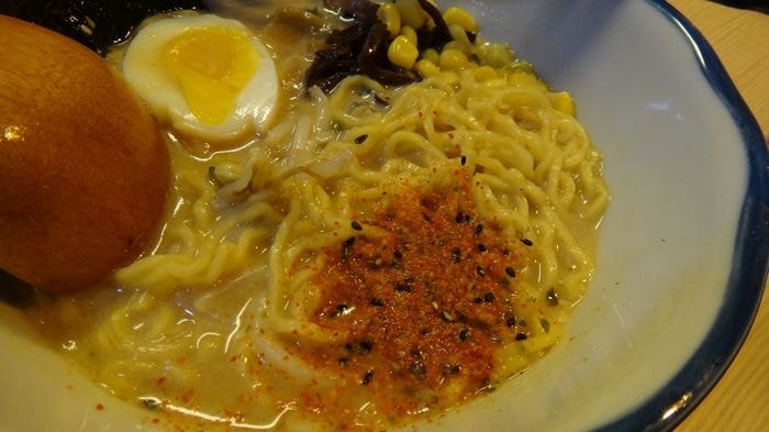 nEO_IMG_DSC06105.jpg