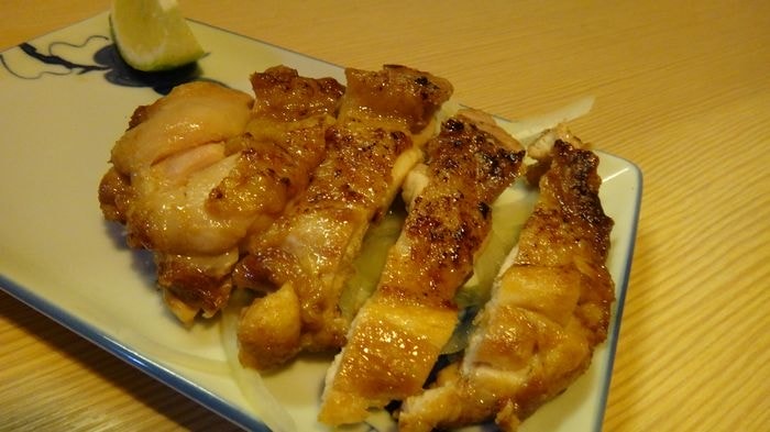 nEO_IMG_DSC06107.jpg