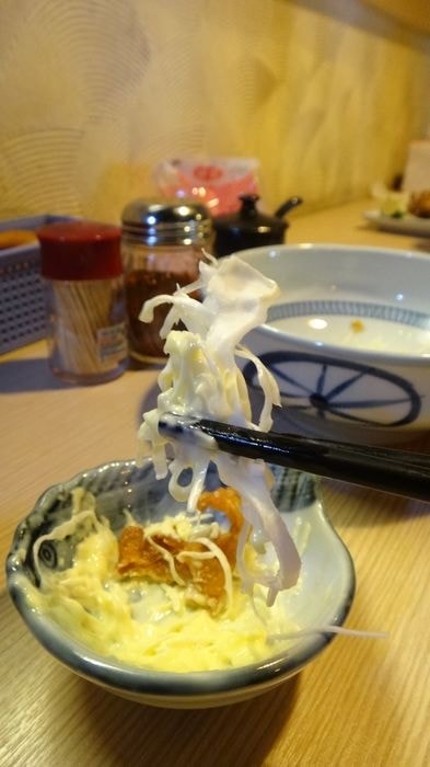 nEO_IMG_DSC06110.jpg