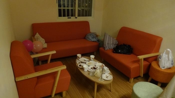 nEO_IMG_DSC06151.jpg