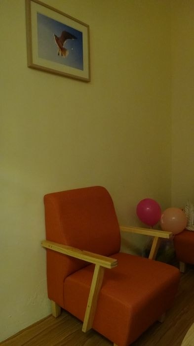 nEO_IMG_DSC06153.jpg