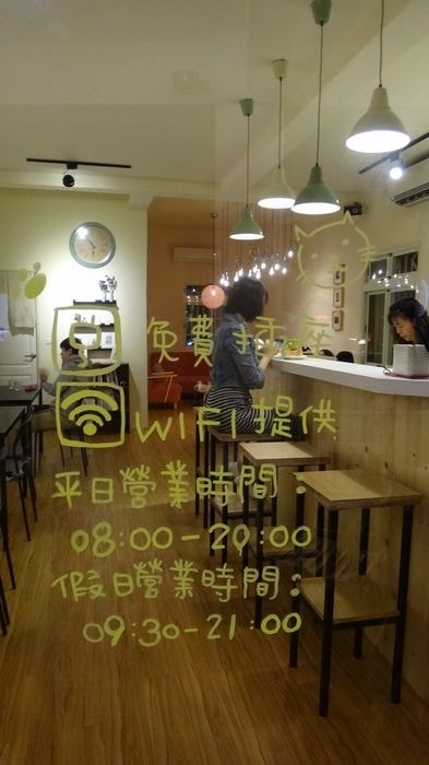 nEO_IMG_DSC06162.jpg