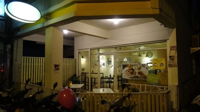 nEO_IMG_DSC06168.jpg