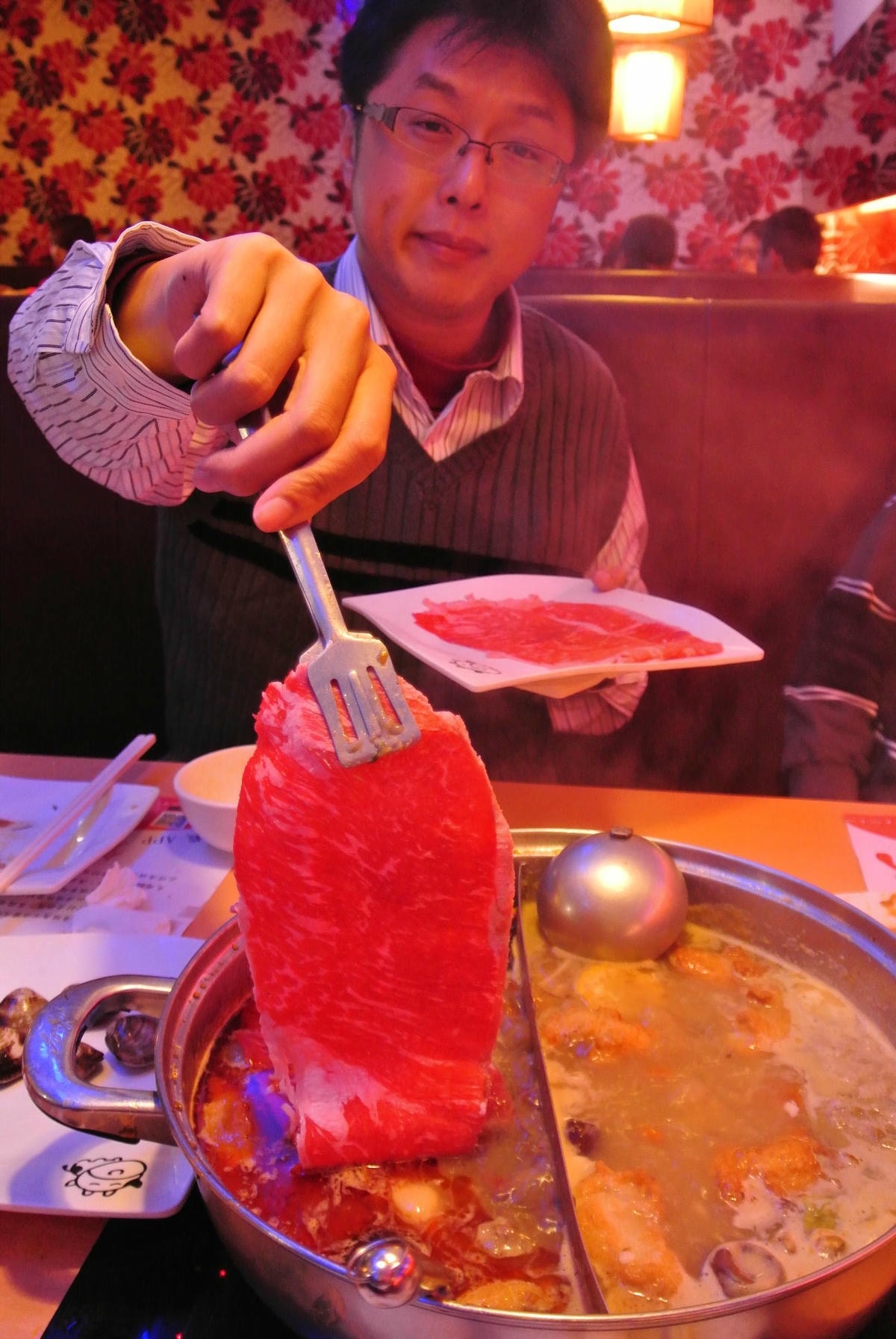 DSC_1735.JPG